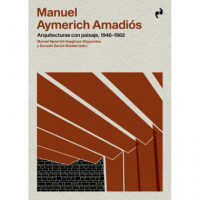Manuel Aymerich Amadios   2025