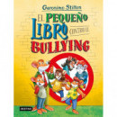 el Pequeño Libro contra el Bullying   2026