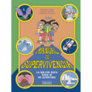 Manual de Supervivencia   2025
