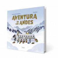 el Milagro de los Andes   2025