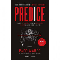 Predice   2026