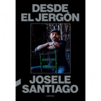 desde el Jergon   2025