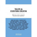 Taller de Escritura Creativa   2025