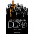 The Walking Dead 7   2026