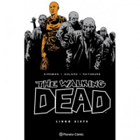 The Walking Dead 7   2026