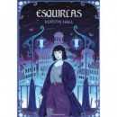 Esquirlas   2025