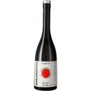 Berumotto Blanco SEDA LÍQUIDA - 75CL
