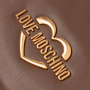 Bolso JC4286PP0PK10