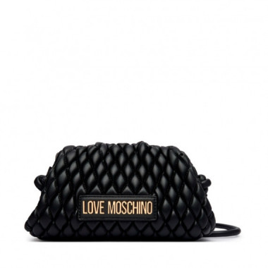 Bolso JC4290PP0PK12