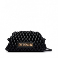 Bolso JC4290PP0PK12  LOVE MOSCHINO