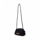 Bolso JC4290PP0PK12