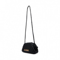 Bolso JC4290PP0PK12  LOVE MOSCHINO