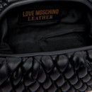 Bolso JC4290PP0PK12