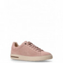 BIRKENSTOCK - bend low leve - Light Rose - 1029626/Light Rose