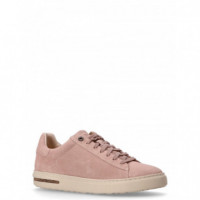 BIRKENSTOCK - bend low leve - Light Rose - 1029626/Light Rose