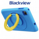 Blackview Tab A6 Kids 10.1" 4+8GB 128GB Ocean Blue