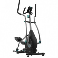 Drumfit Elliptical 8000 Motor Pro  CECOTEC