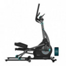 Drumfit Elliptical 8000 Motor Pro  CECOTEC