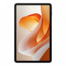 Blackview Mega 2 Tablet 12" 6GB 256GB 4G LTE Negro