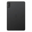 Blackview Mega 2 Tablet 12" 6GB 256GB 4G LTE Negro