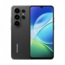 Blackview Wave 10C 6.88" 4GB 128GB 32Mpx Negro