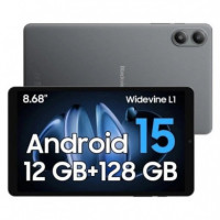 BLACKVIEW Tab Link 2 Wifi 8,68" 4GB+8GB 128GB  Black