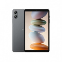 BLACKVIEW Tab Link 2 Wifi 8,68" 4GB+8GB 128GB  Black