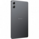 Blackview Tab Link 2 WiFi 8,68" 4GB+8GB 128GB  Black