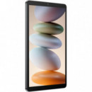 Blackview Tab Link 2 WiFi 8,68" 4GB+8GB 128GB  Black