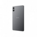 Blackview Tab Link 2 WiFi 8,68" 4GB+8GB 128GB  Black