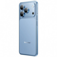 Blackview Wave 7C 6.56" 4GB 128GB Azul