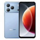 Blackview Wave 7C 6.56" 4GB 128GB Azul