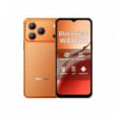 Blackview Wave 7C 6.56" 4GB 128GB Orange
