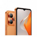 Blackview Wave 7C 6.56" 4GB 128GB Orange