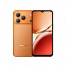 Blackview Wave 7C 6.56" 4GB 128GB Orange