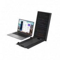 BLACKVIEW Scm 8 Monitor Portátil 15,3" Full HD Conexión Usb-c
