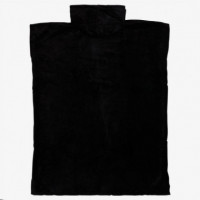 Poncho Toalla QUIKSILVER Hoody Towel
