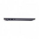 ACER Aspire Lite 15 AL15-47P-R3QP Ryzen 3 8GB 512GB Ssd 15.6 W11 Gris Lunar