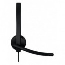 Auriculares LOGITECH H570E Usb-a (981-001430)
