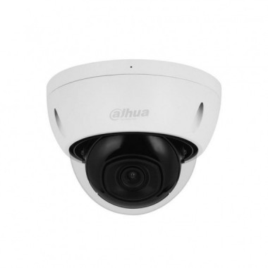 C&aacute;mara IP Mini Dahua DH-IPC-HDBW2541EP-S-0280B-S