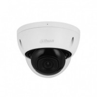 Cámara IP Mini Dahua DH-IPC-HDBW2541EP-S-0280B-S