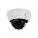 Cámara IP Mini Dahua DH-IPC-HDBW2541EP-S-0280B-S