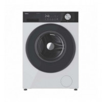 Lavadora TEKA Wm 208412 W Sp 113920018 8KG 1400RPM