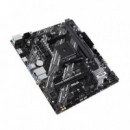 ASUS PRIME B550M-K ARGB (AM4 2DDR4 HDMI DP RJ45 mATX)