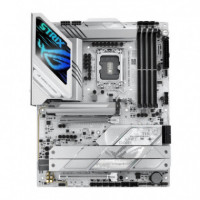 ASUS Rog Strix Z890-A Gaming Wifi (1851) 4DDR5 HDMI ATX