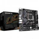 Placa Base GIGABYTE A620M DS3H Amd AM5 (9MA62MS3H-00-G20)