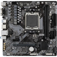 Placa Base GIGABYTE A620M DS3H Amd AM5 (9MA62MS3H-00-G20)