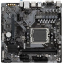 Placa Base GIGABYTE A620M DS3H Amd AM5 (9MA62MS3H-00-G20)