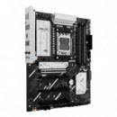 Placa Base ASUS B650E Max Gaming Wifi (90MB1LD0-M0EAY0)