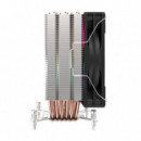Ventilador Cpu UNYKACH Unycool H61 Argb (UK326002A)
